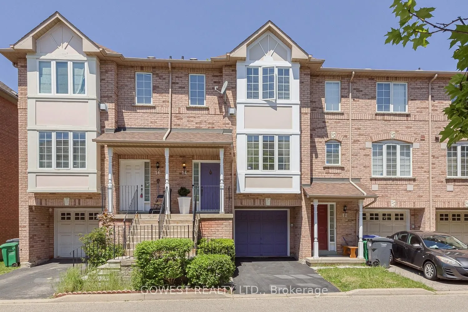Property For Sale | W13552010