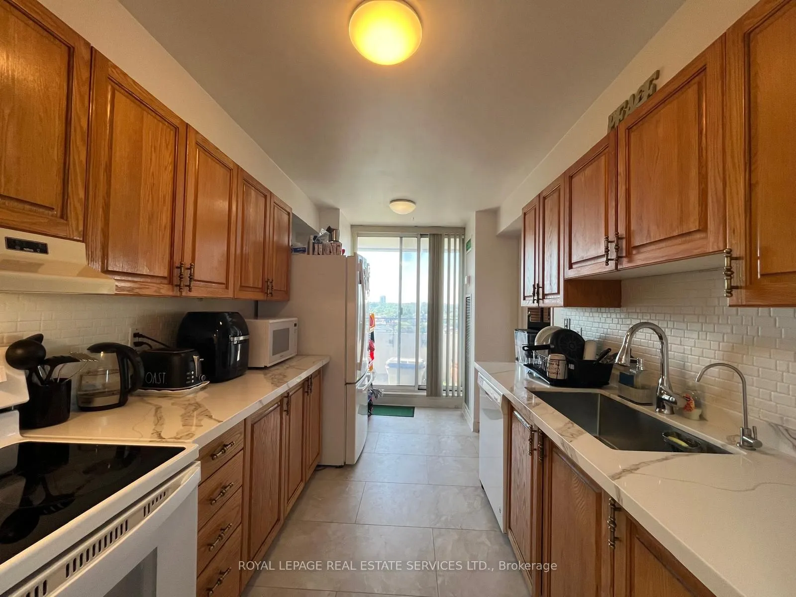 Property For Sale | W13552066