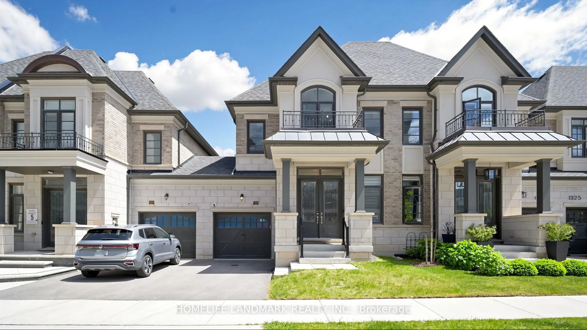 Property For Sale | W13552146