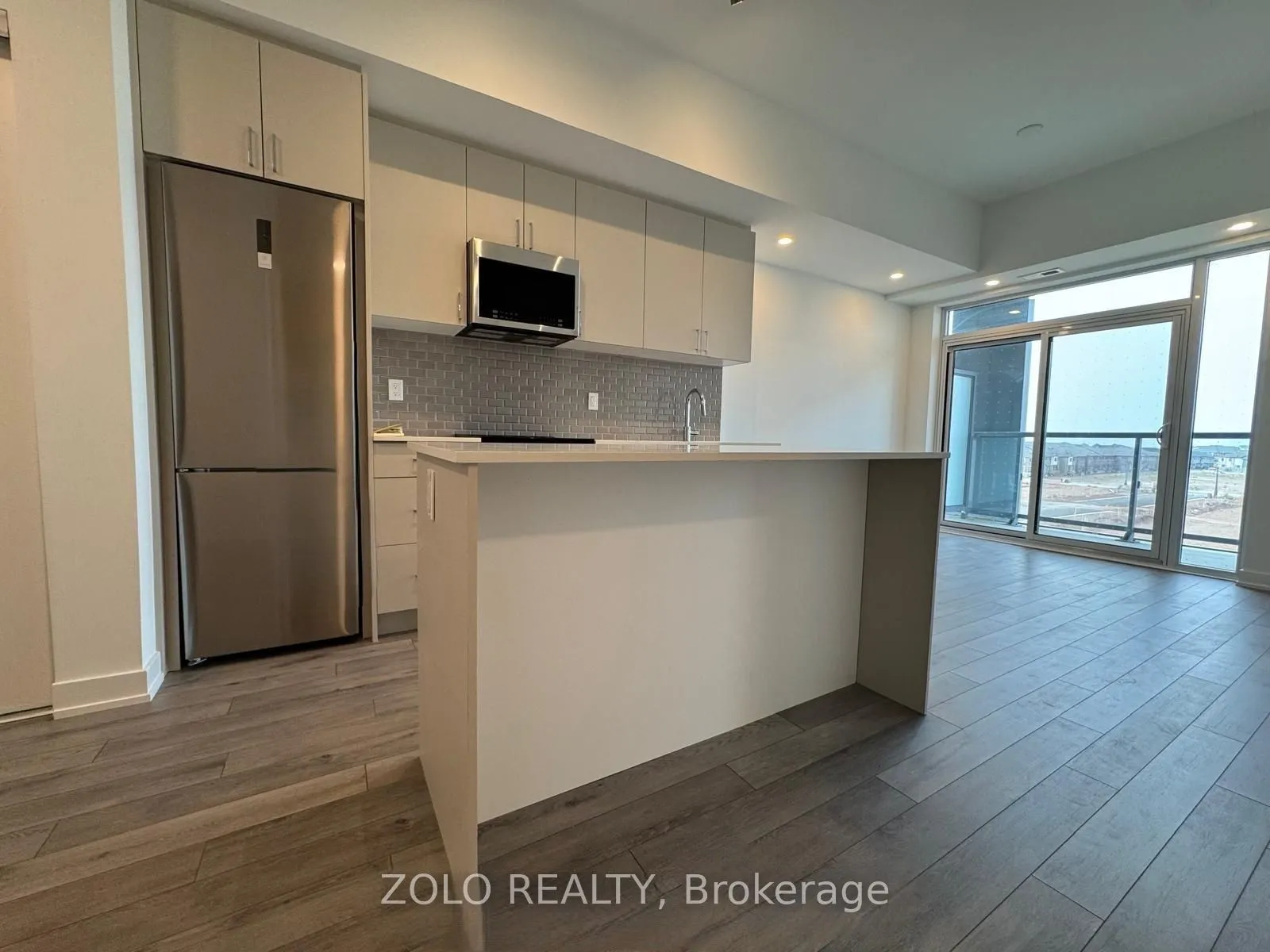Property For Lease | W13552180