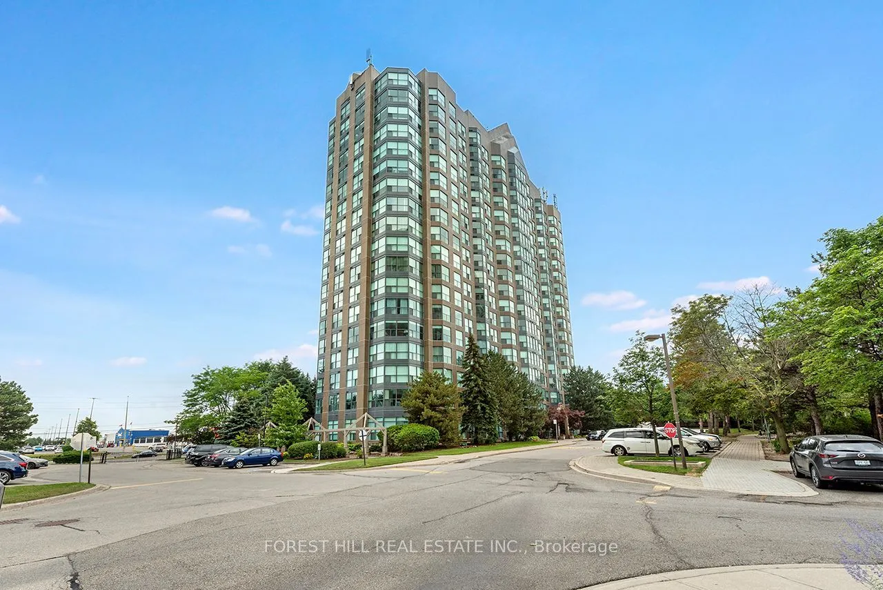 Property For Sale | W13552204