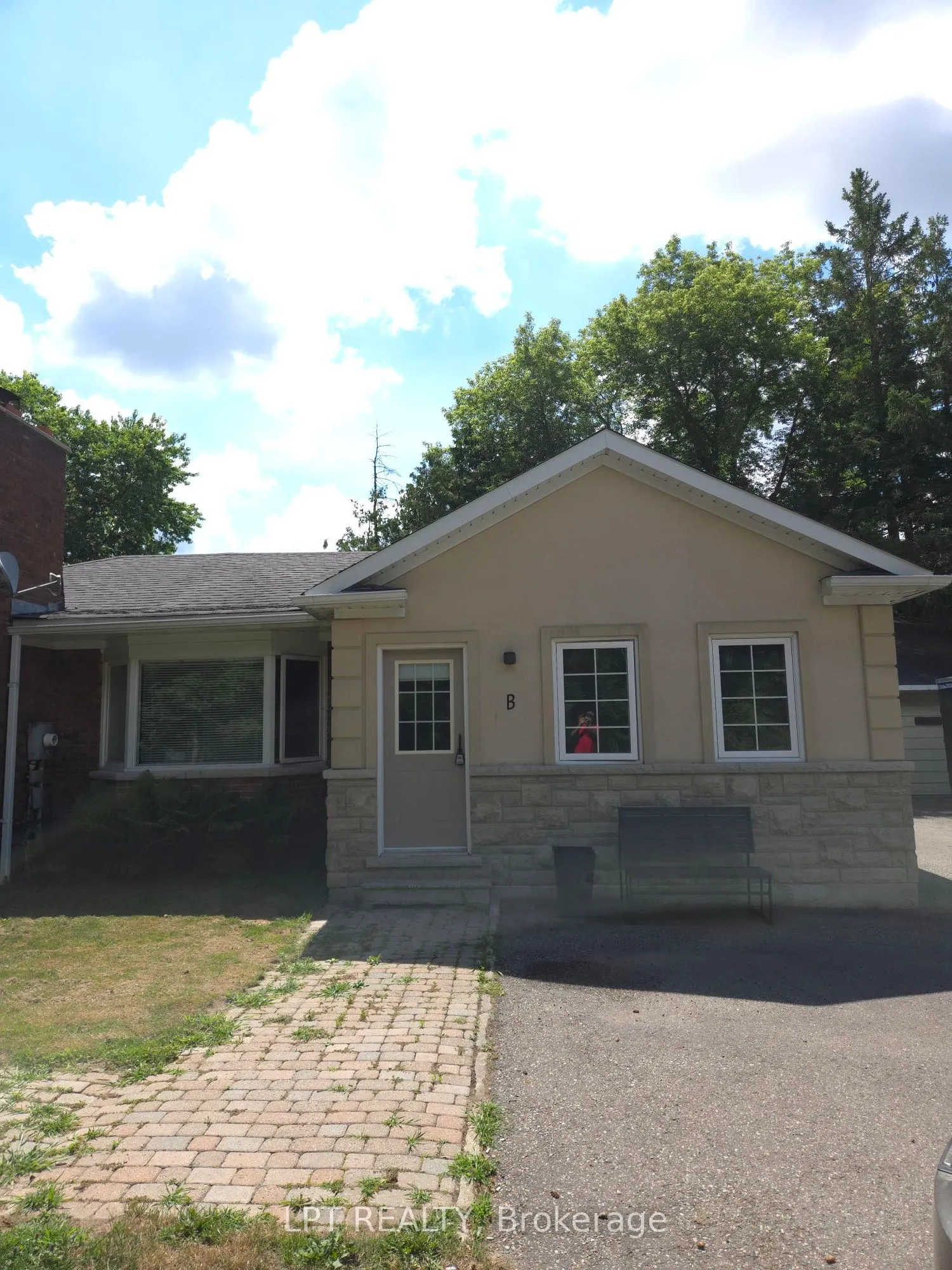 Property For Lease | W13552282