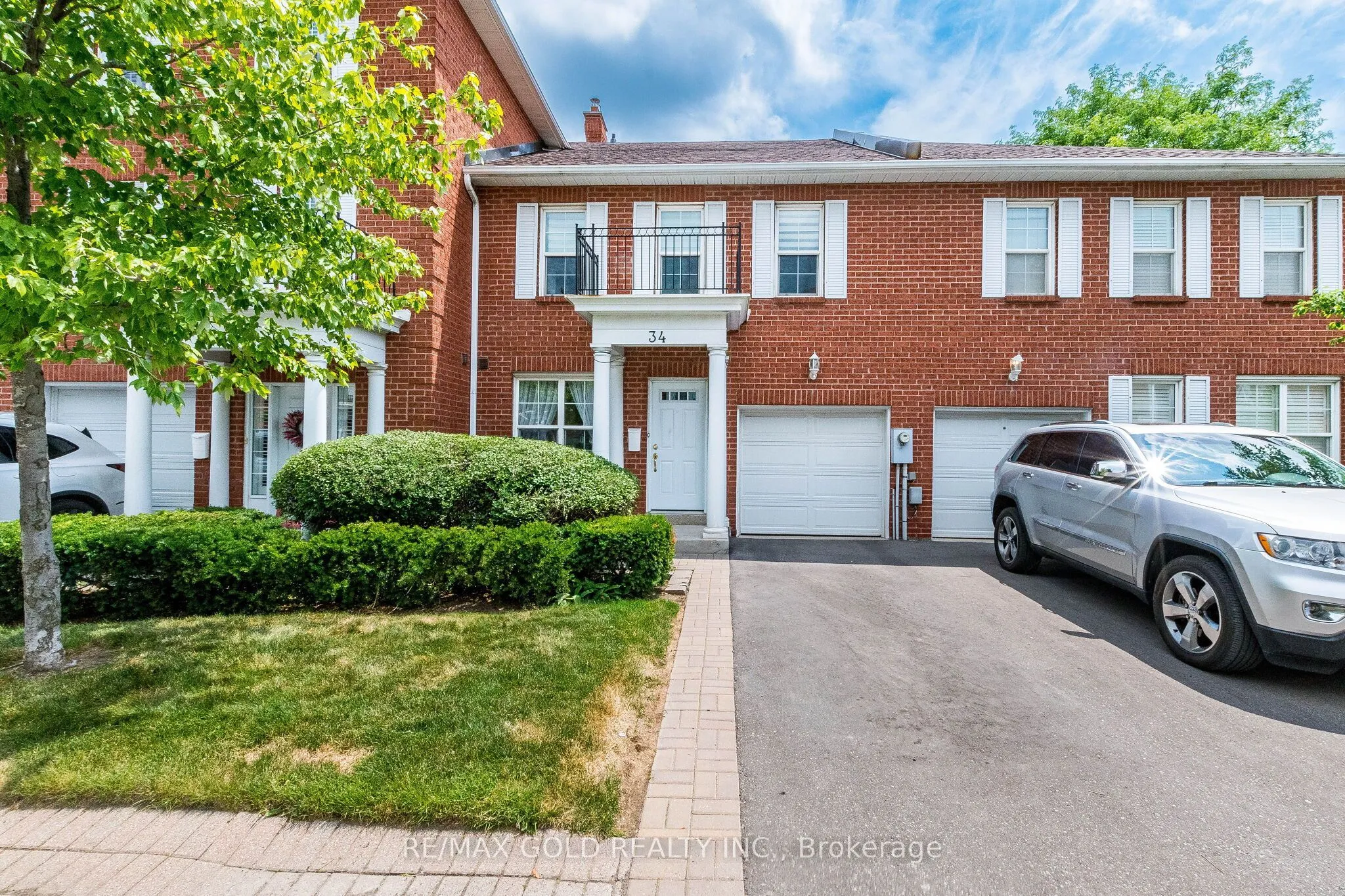 Property For Sale | W13552326