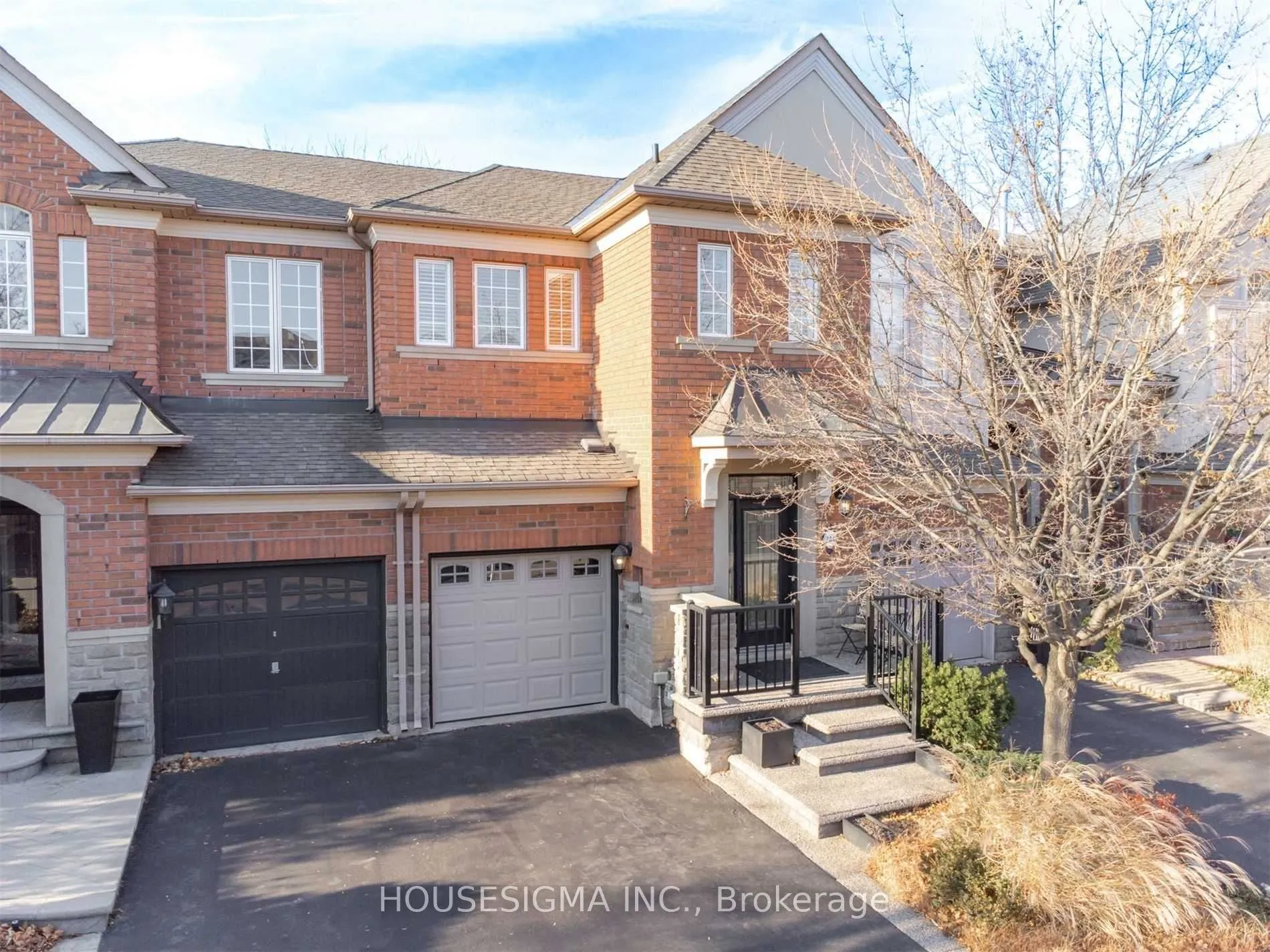 Property For Lease | W13552546