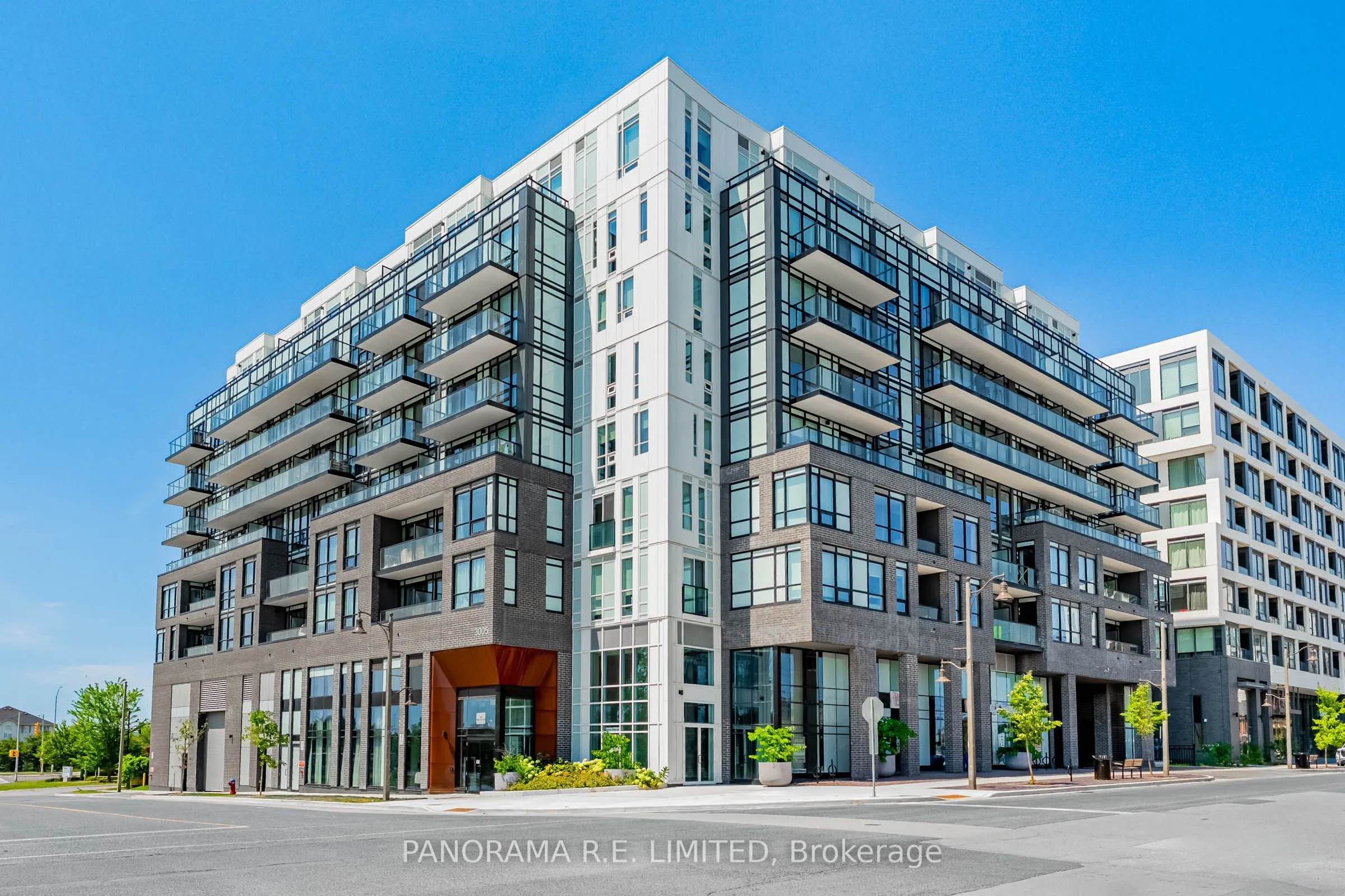Property For Lease | W13552588