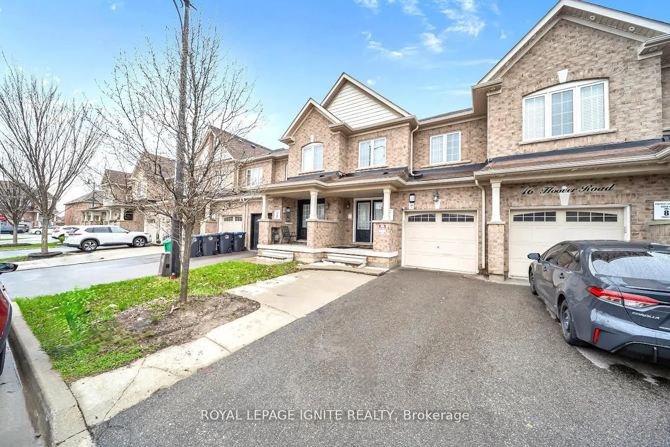 Property For Sale | W13552632