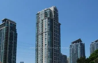 Property For Lease | W13552704