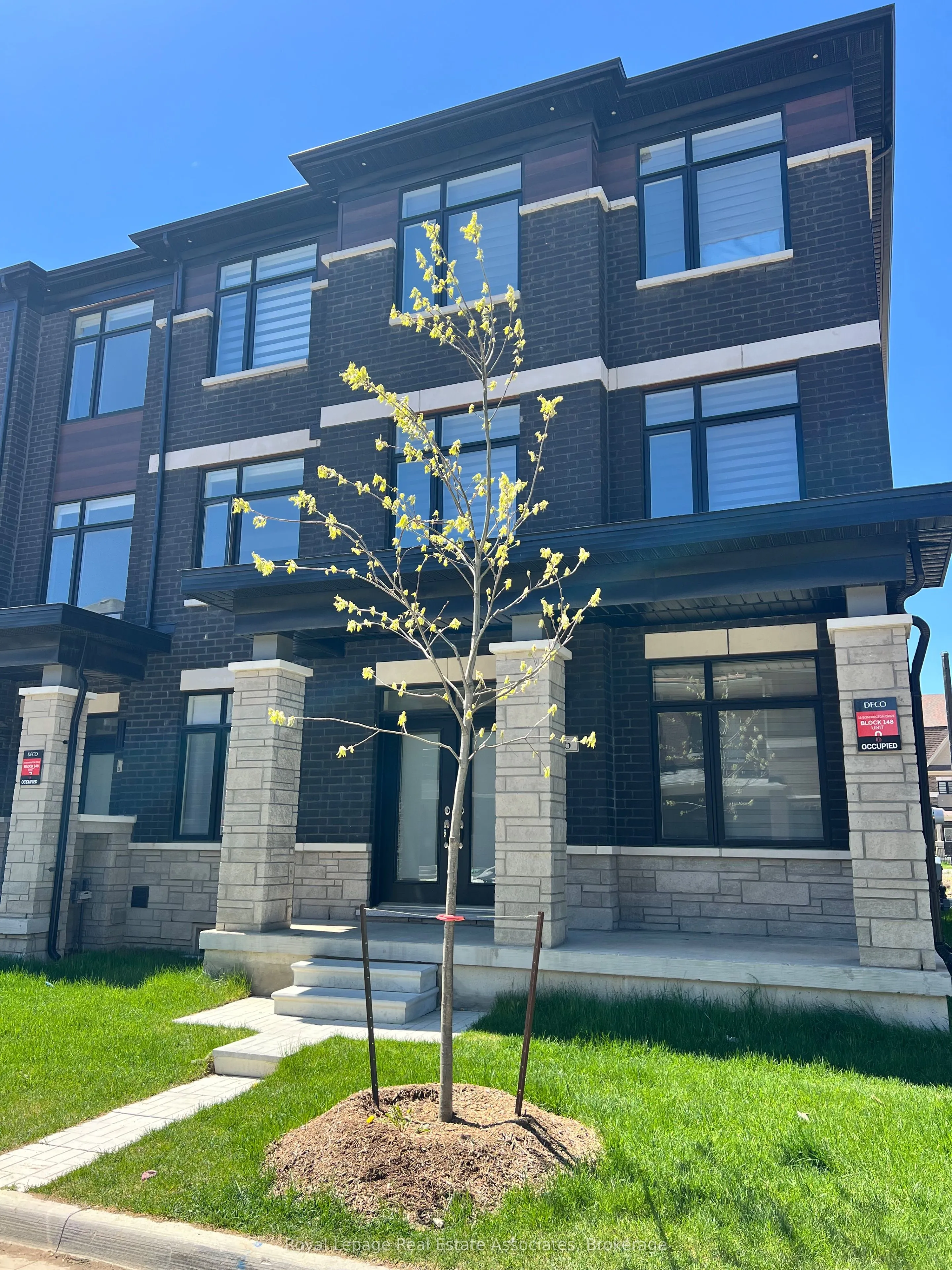 Property For Sale | W13552796