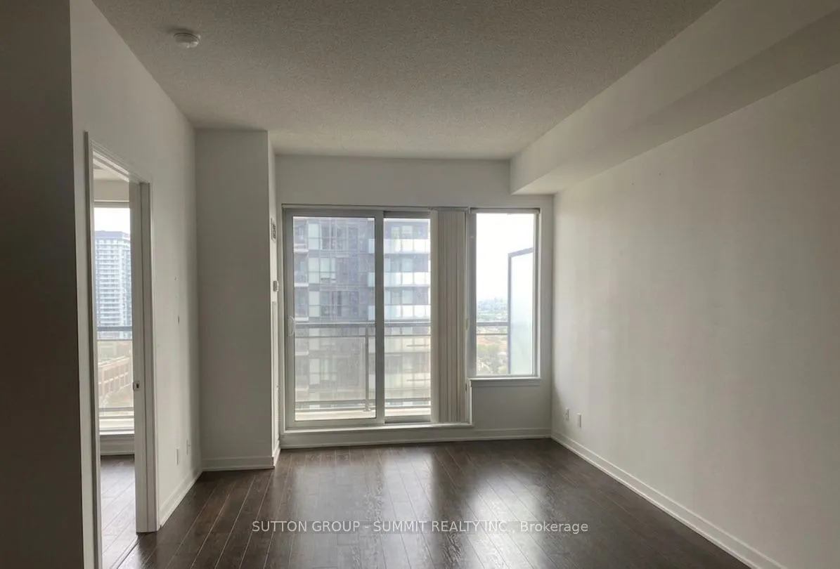 Property For Sale | W13552798