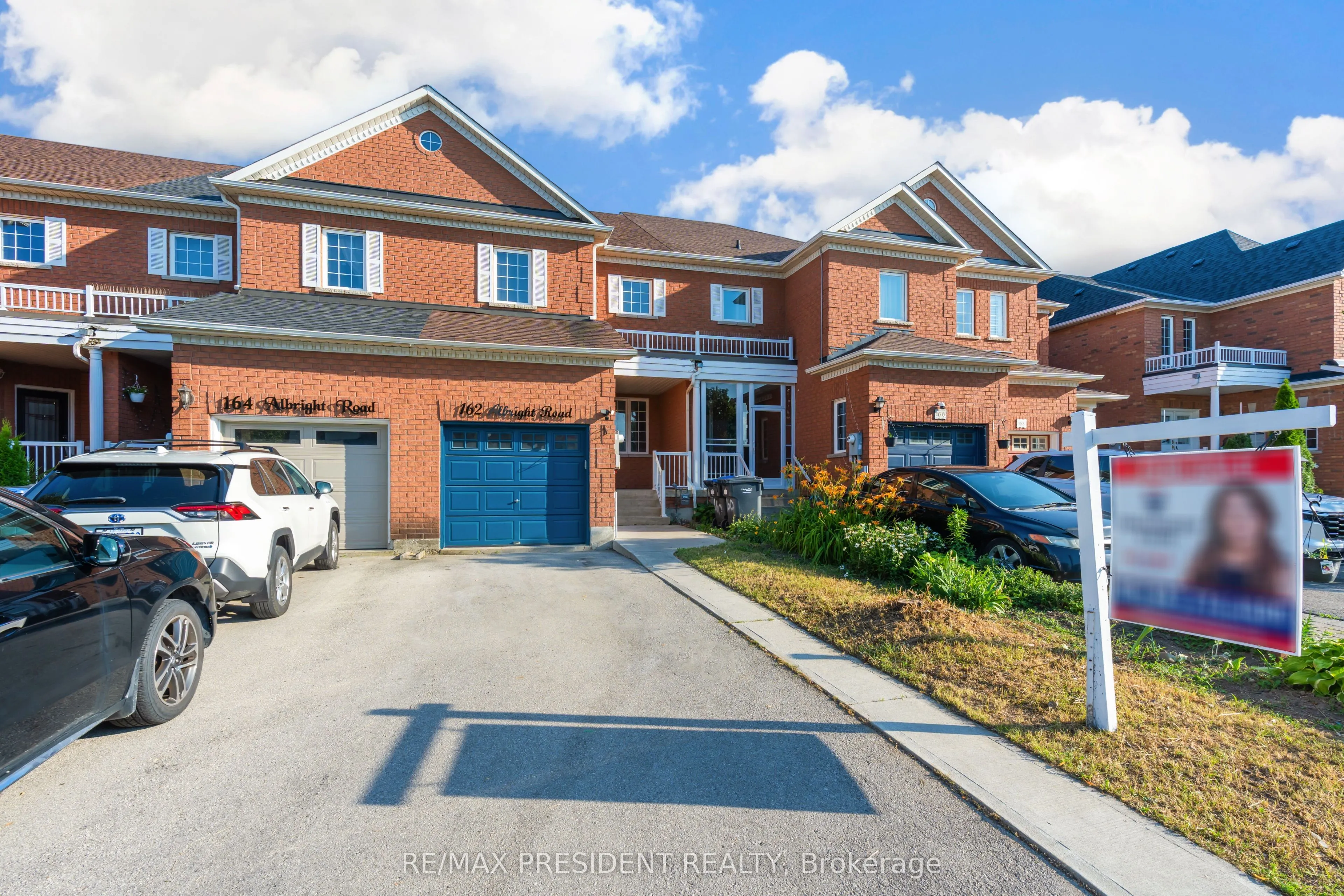 Property For Sale | W13552818