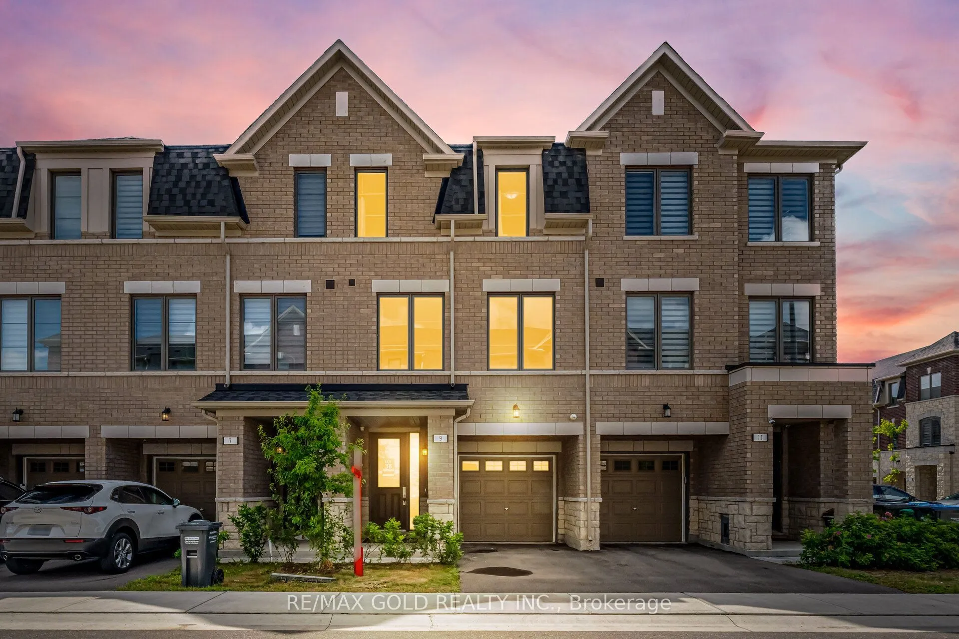Property For Sale | W13552838