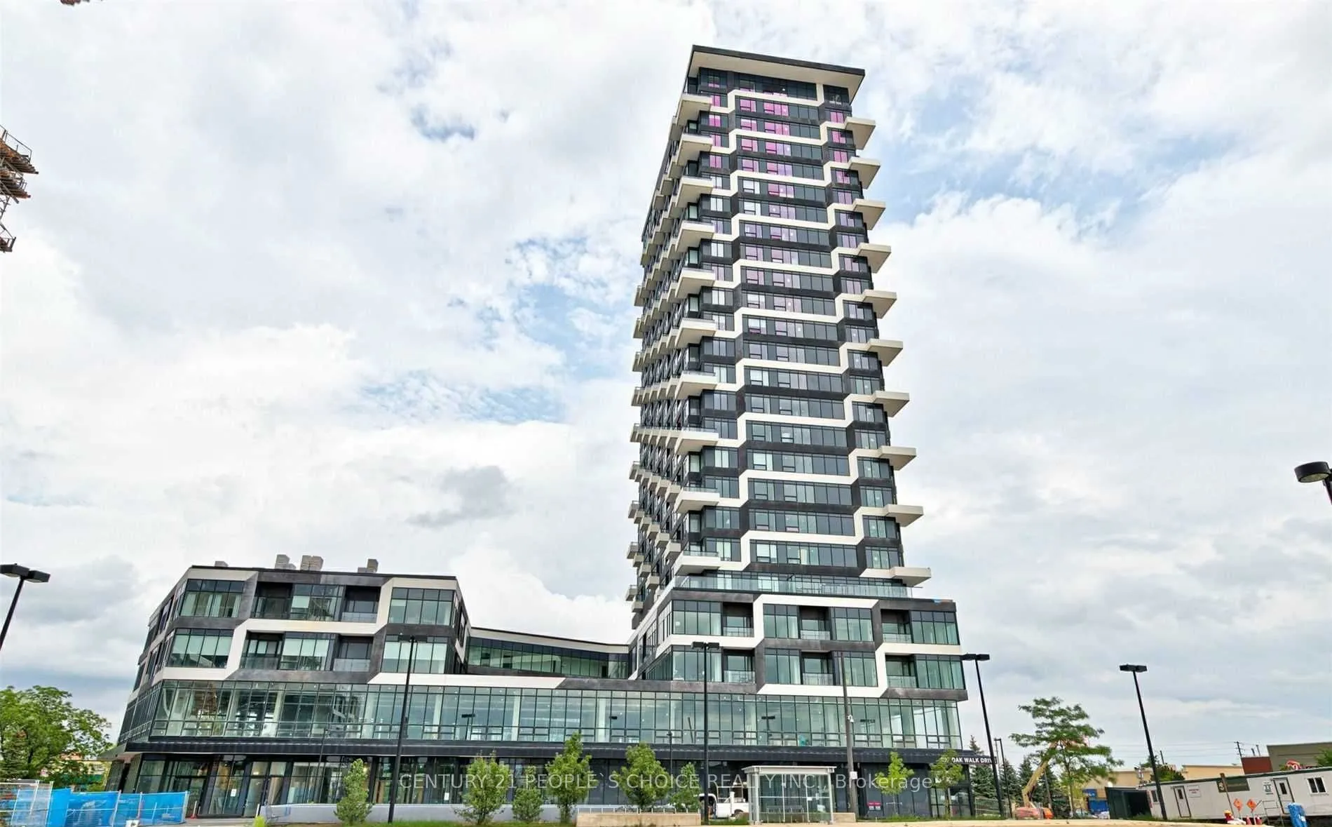 Property For Sale | W13552904