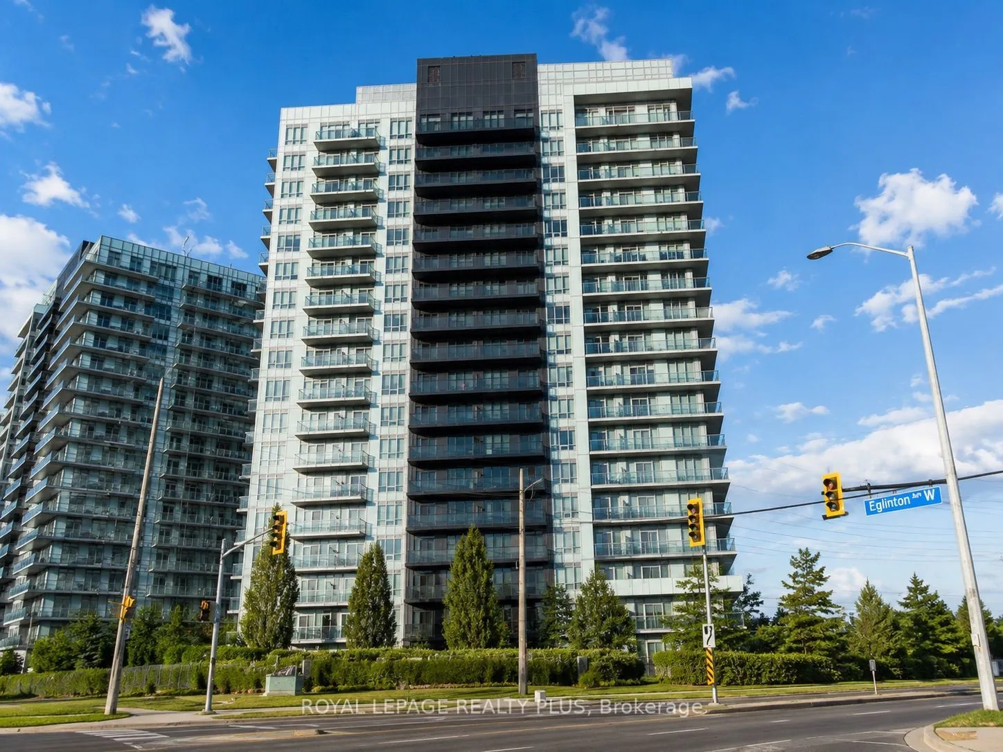 Property For Lease | W13552956