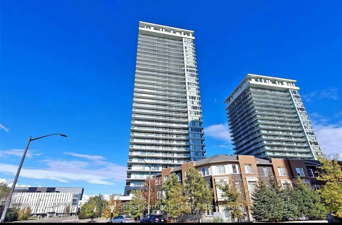 Property For Lease | W13552984