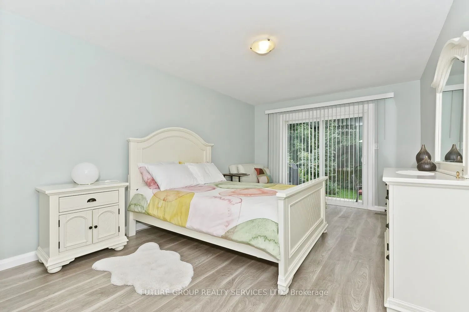 Semi-Detached Home For Lease | W13553096