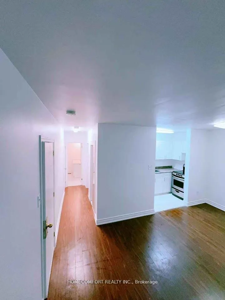 Property For Lease | W13553136