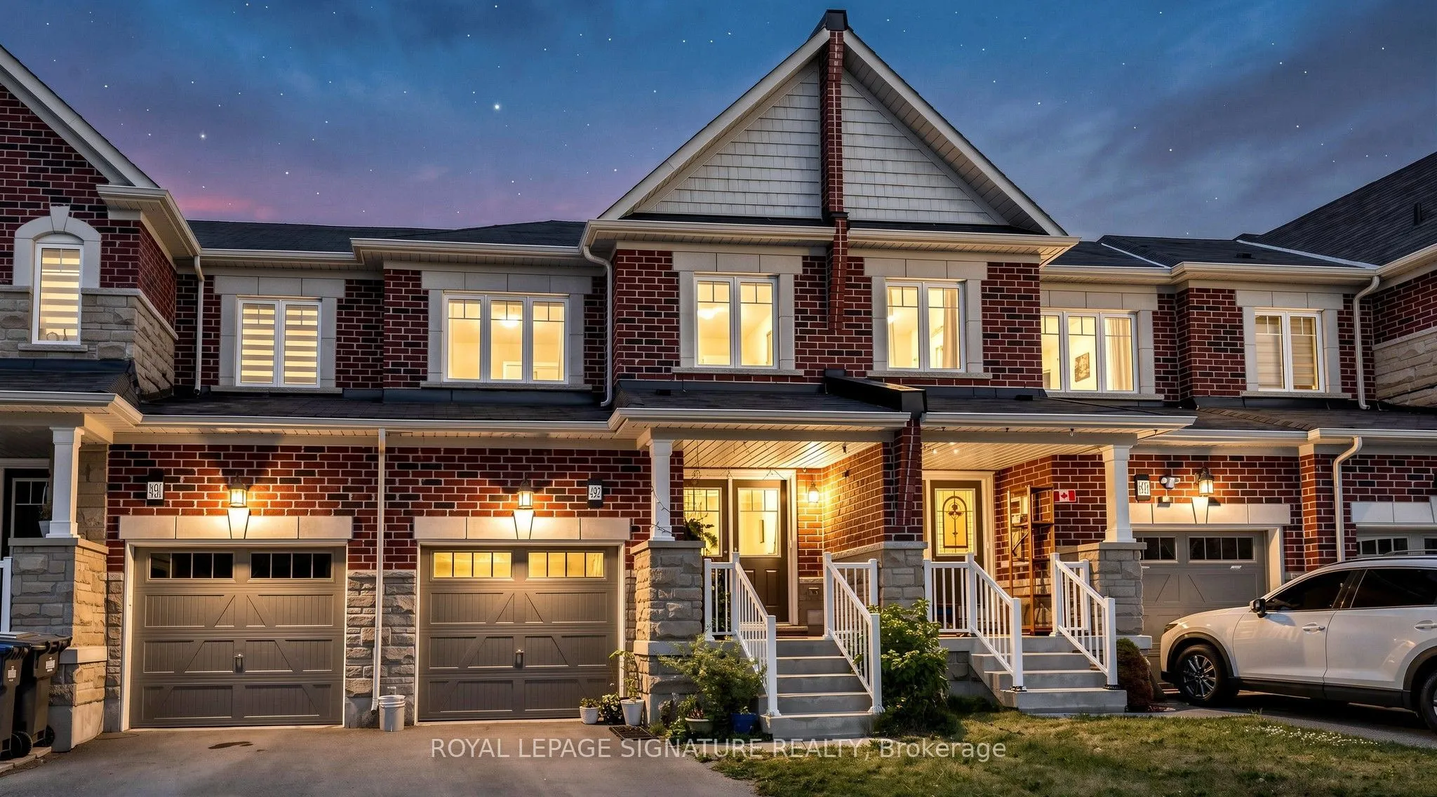 Property For Sale | W13553140