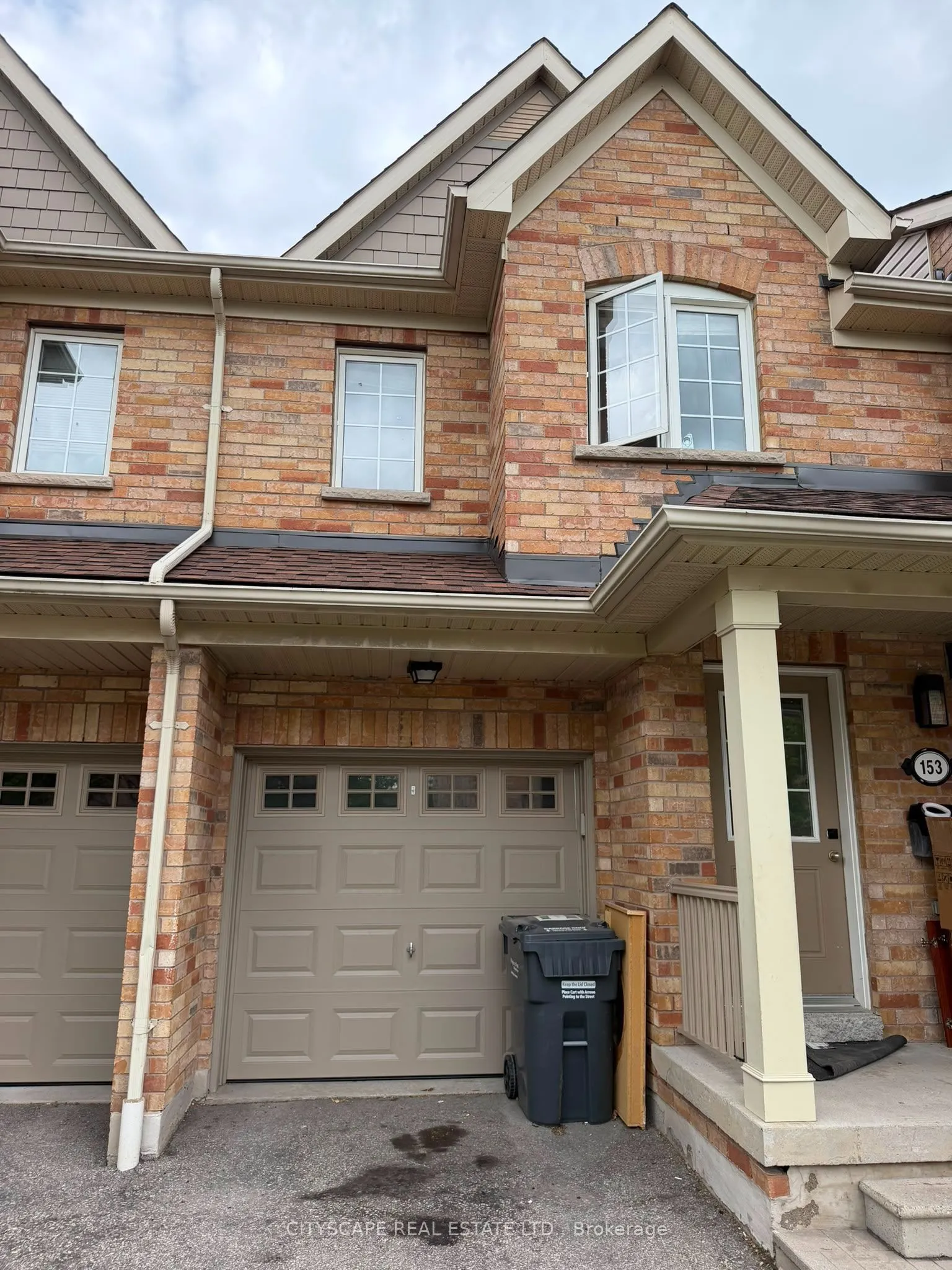 Property For Lease | W13553164