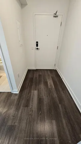 3900 Confederation Parkway 4709, Mississauga, ON L5B 0M3