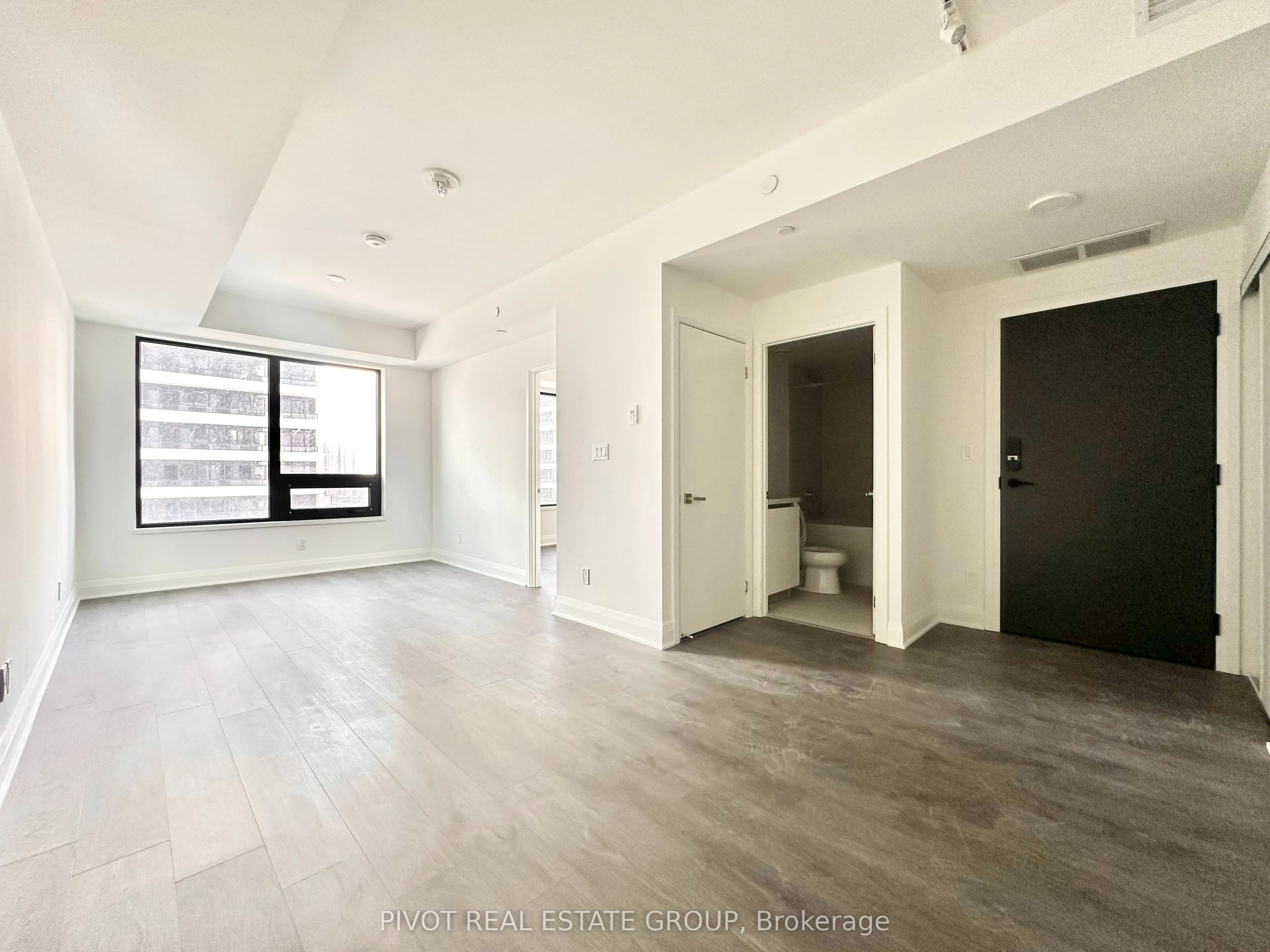 Property For Lease | W13553206