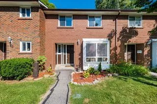 Property For Sale | W13553208