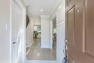 Property For Sale | W13553208