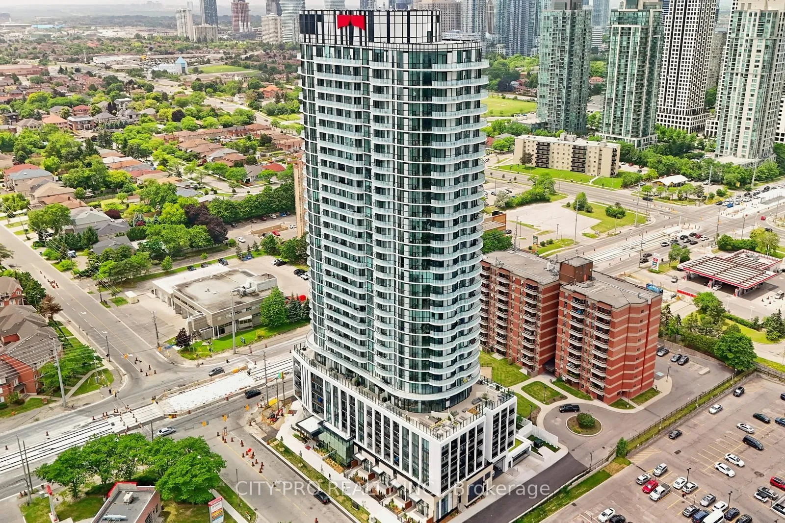 Property For Lease | W13553226