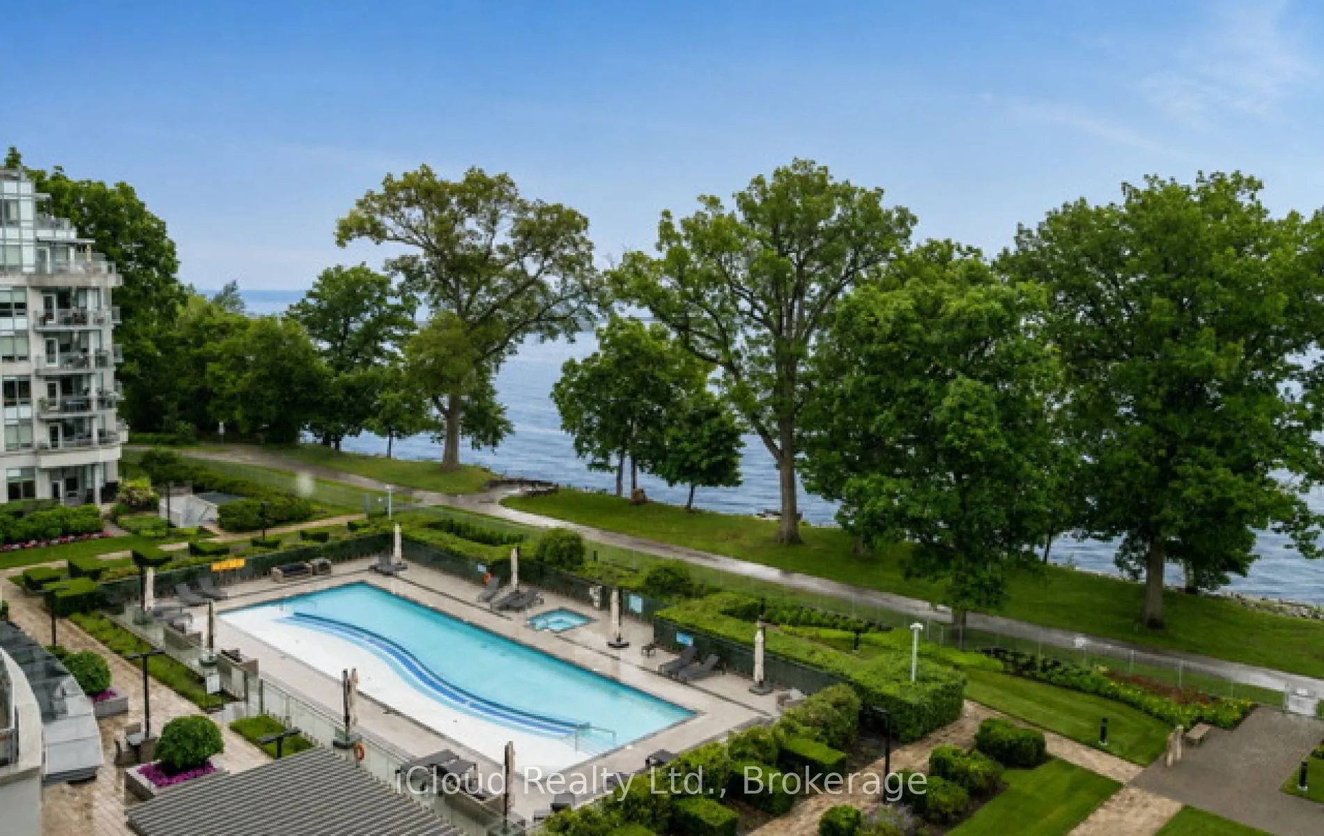 Property For Sale | W13553234