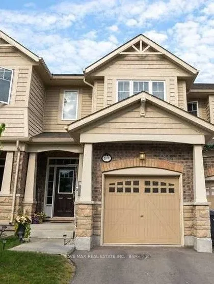 Property For Lease | W13553296