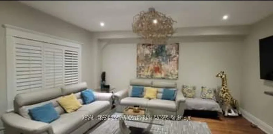 Cottage For Lease | W13553674