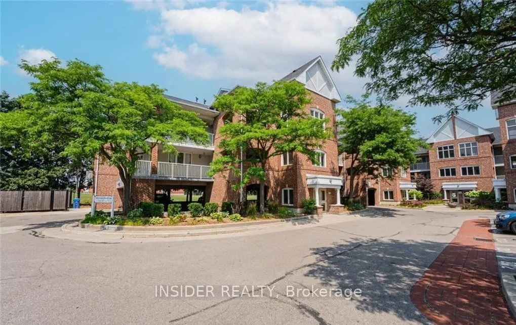 Property For Lease | W13553748