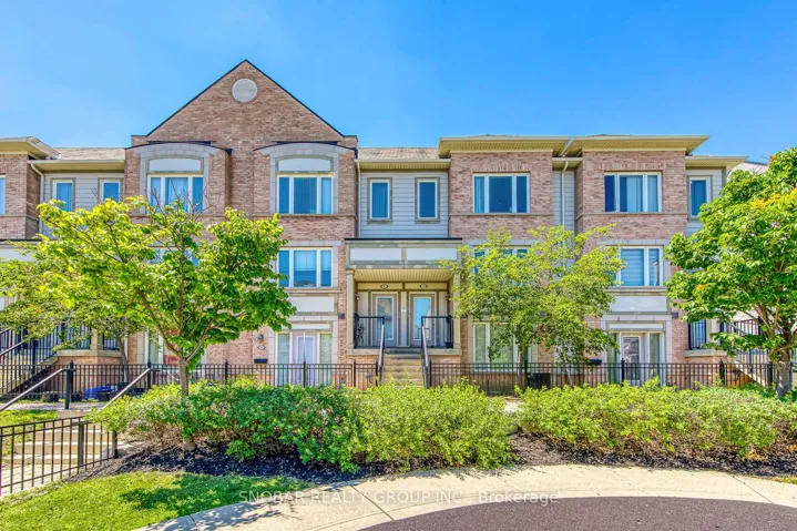 3050 Erin Centre Boulevard 180, Mississauga, ON L5M 0P5