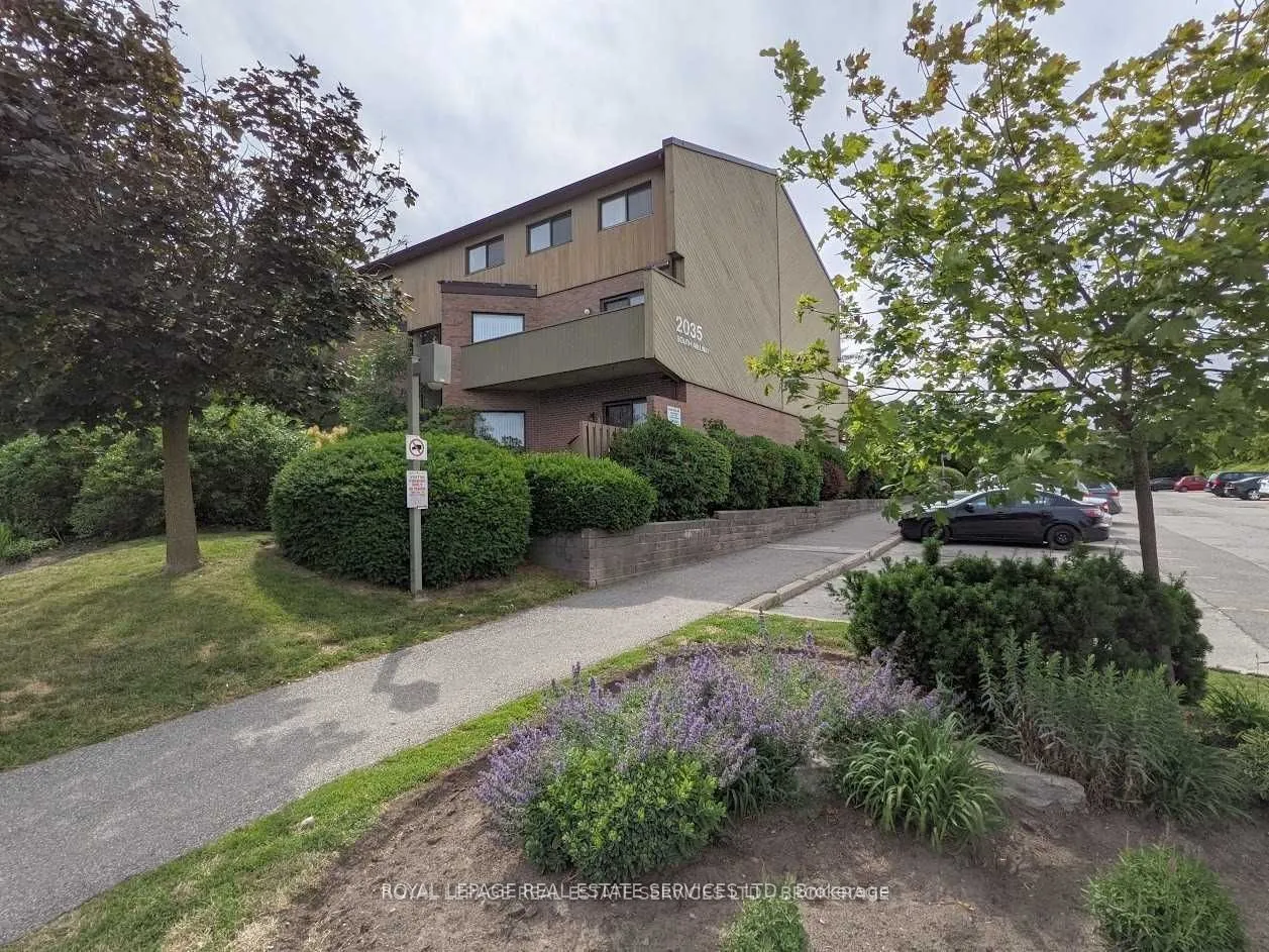 Property For Sale | W13554008