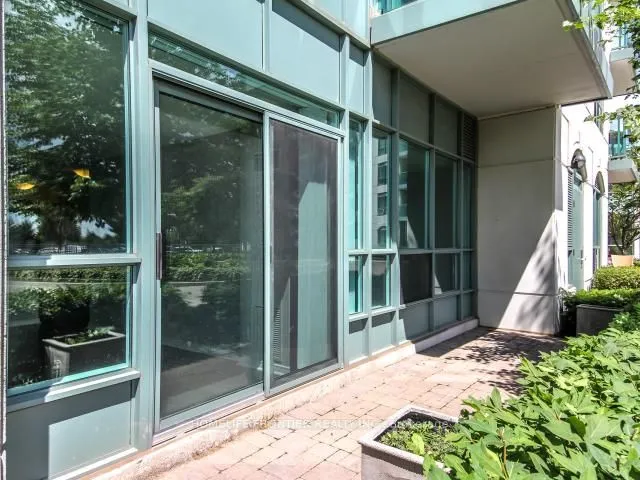 Property For Lease | W13554122
