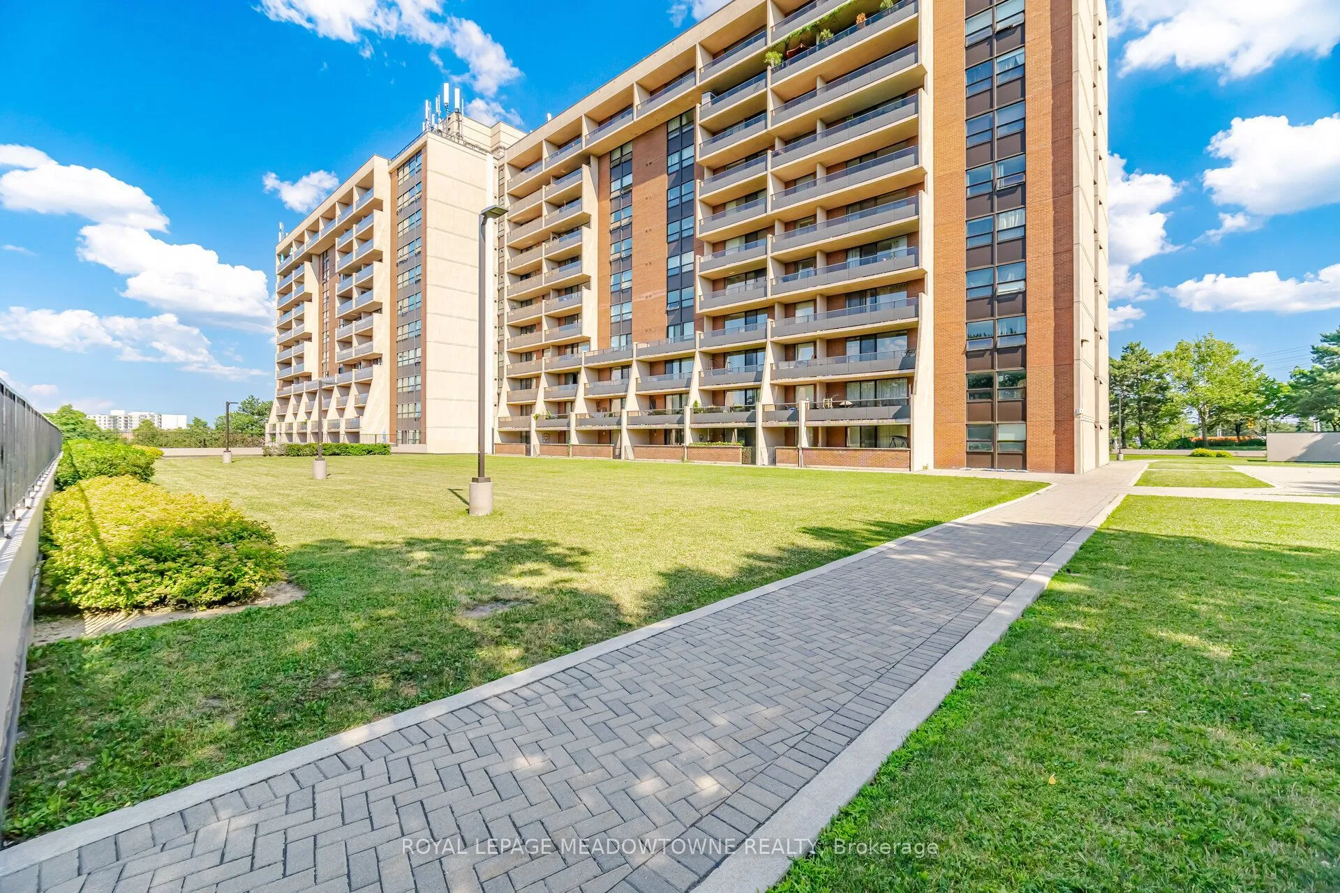 Property For Sale | W13554162
