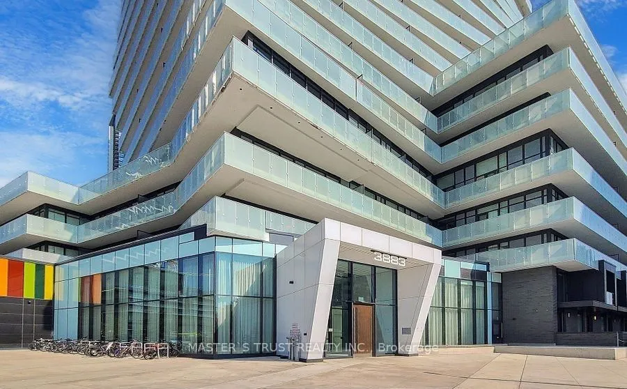 Property For Sale | W13554198