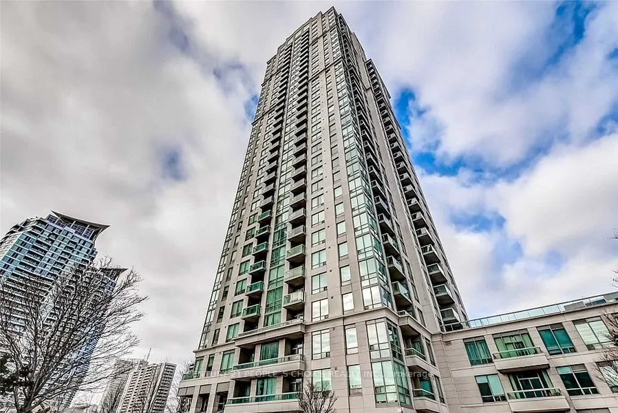 Property For Lease | W13554200