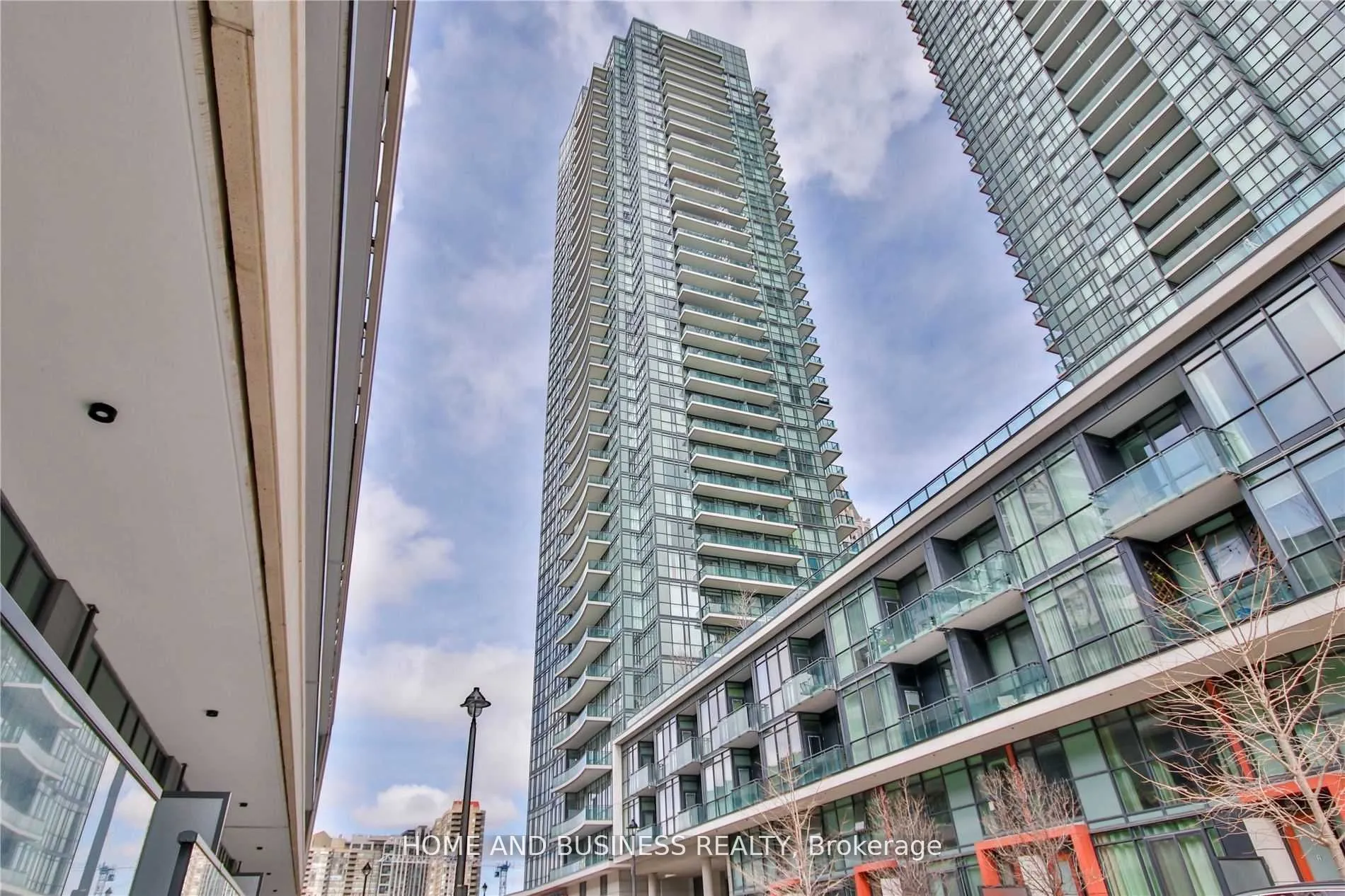 Property For Lease | W13554270