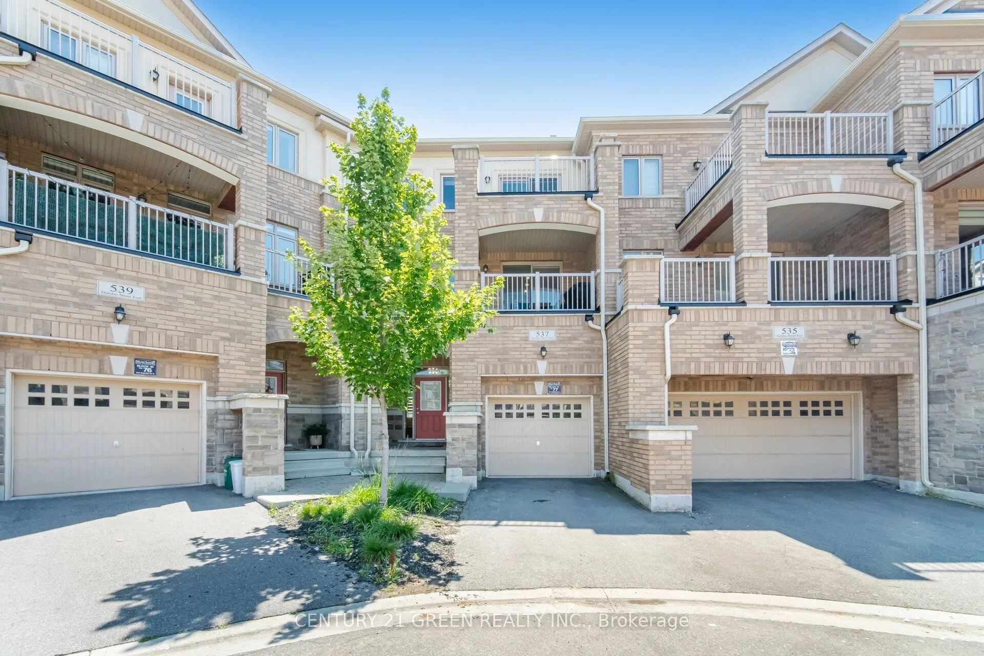Property For Sale | W13554310