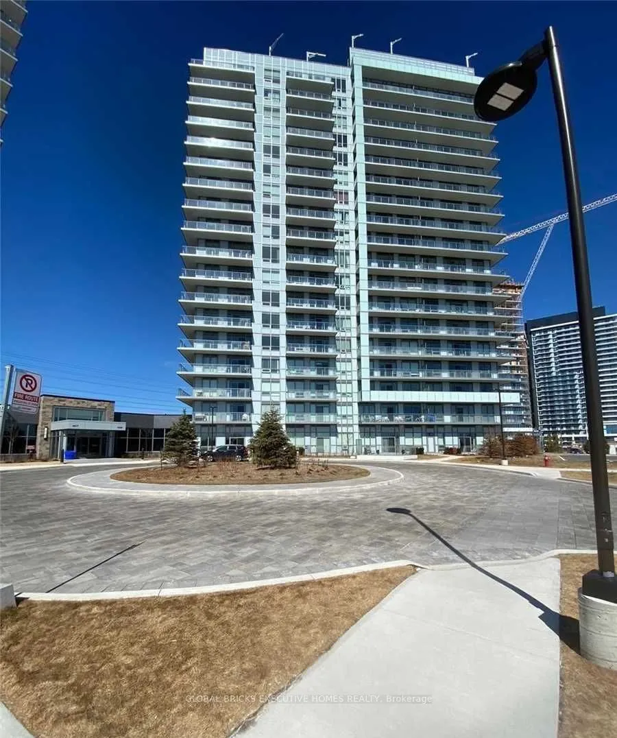 Property For Lease | W13554350