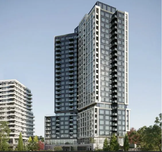 Property For Lease | W13554402