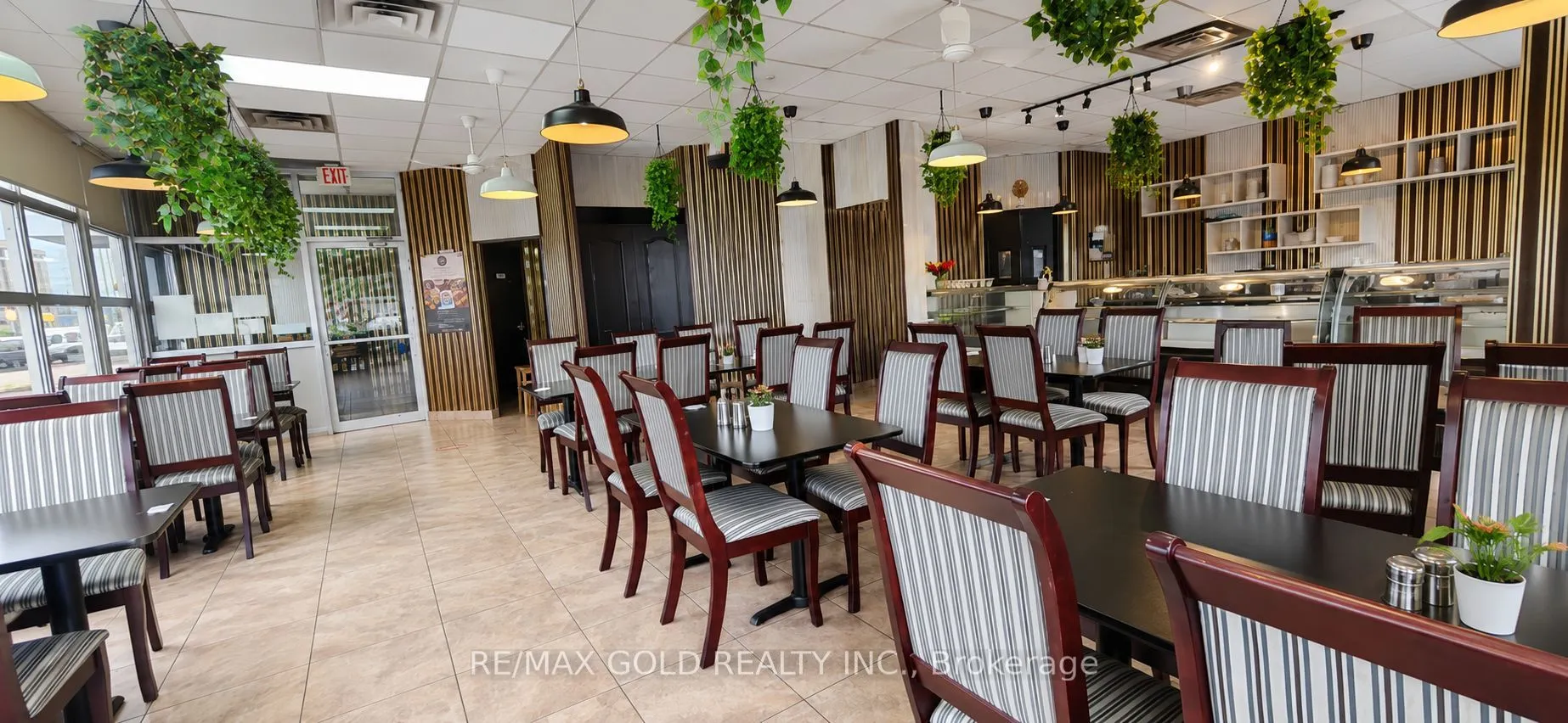 Business For Sale | W13554526