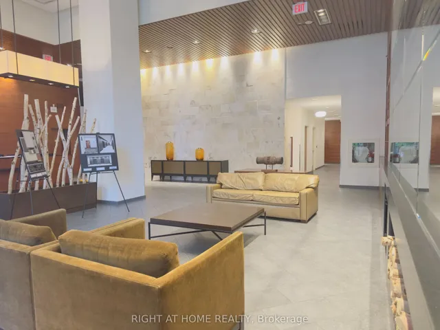 4090 Living Arts Drive 2906, Mississauga, ON L5B 4M8