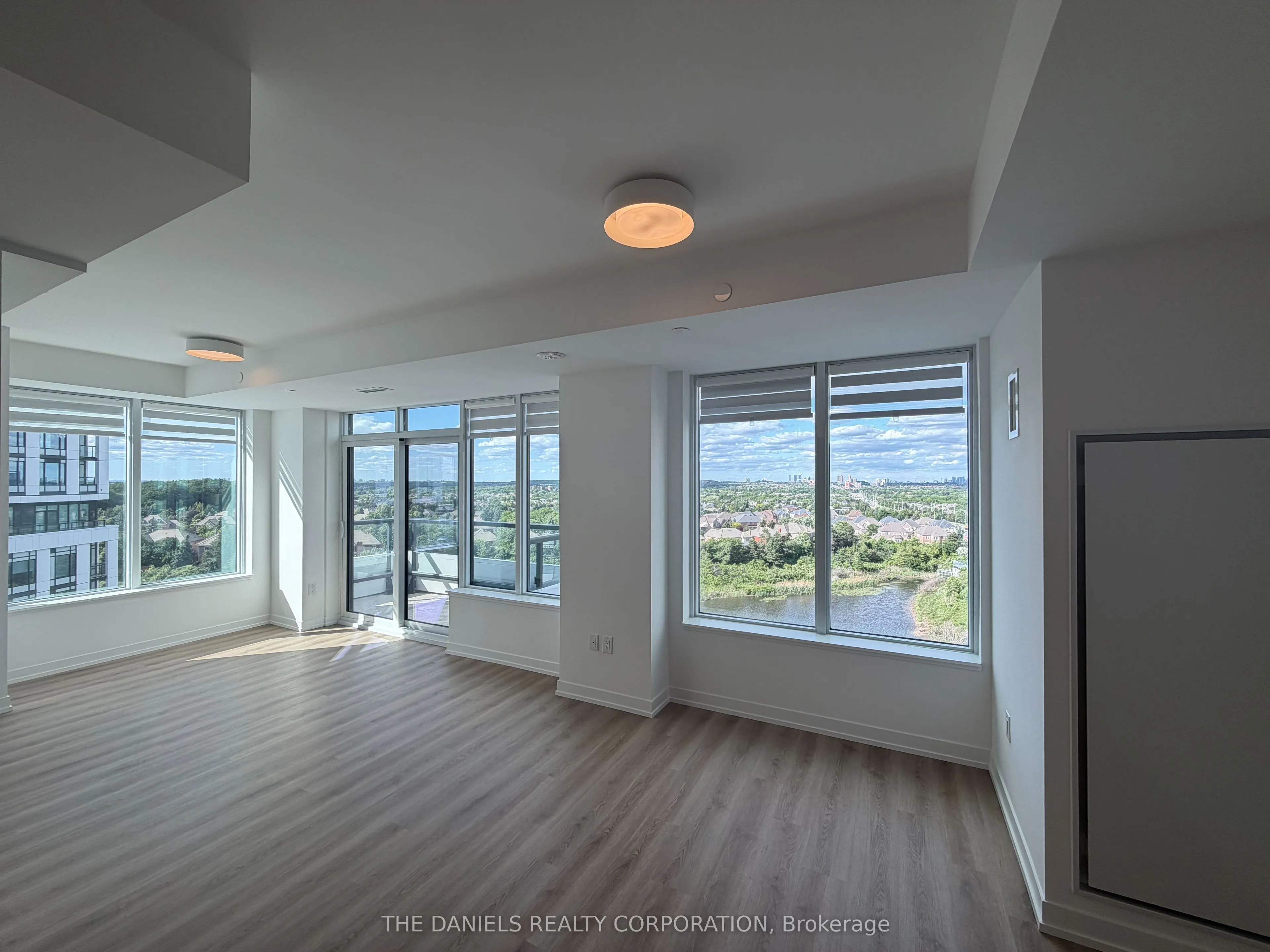 Property For Sale | W13554616