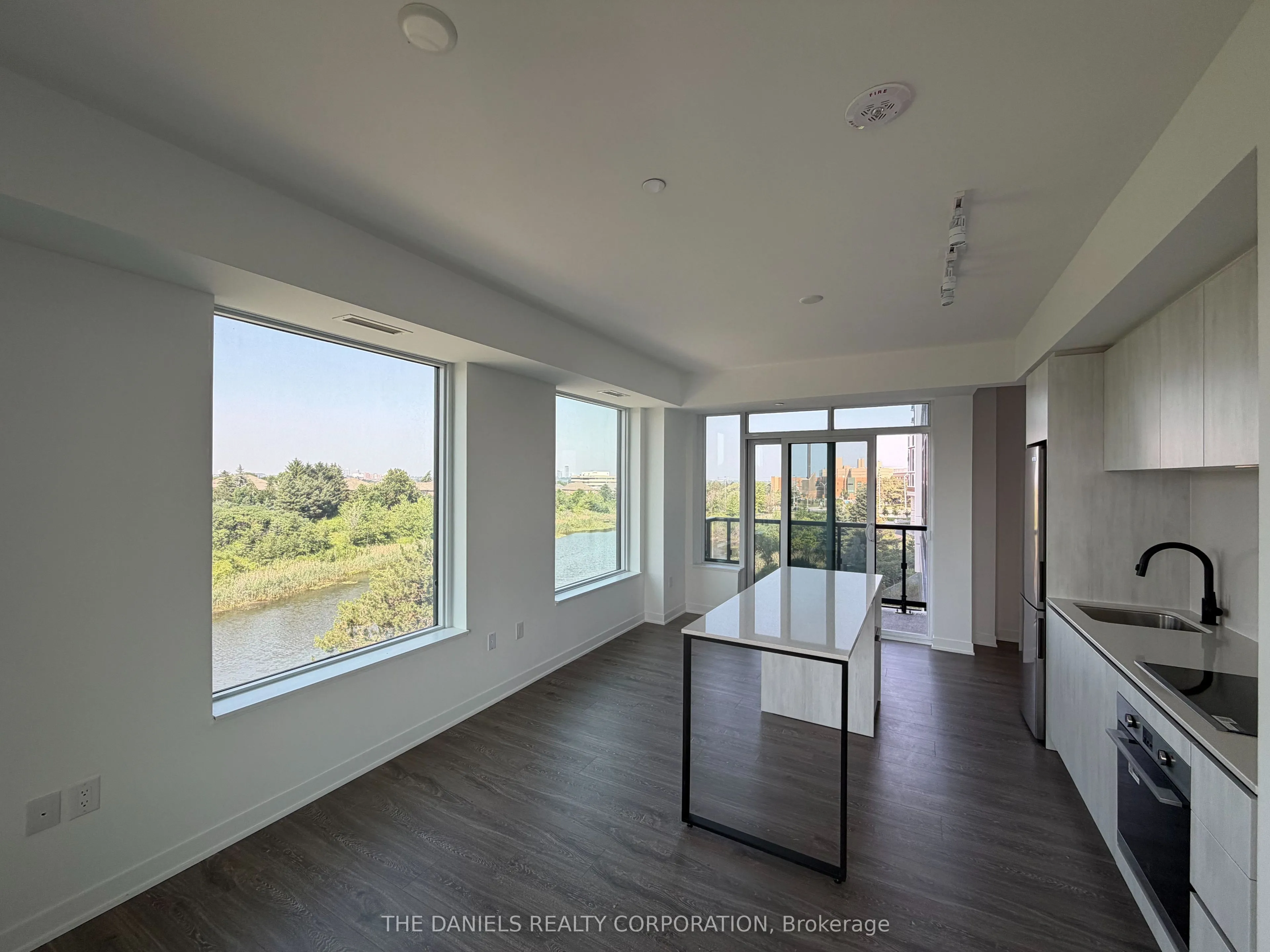 Property For Sale | W13554618