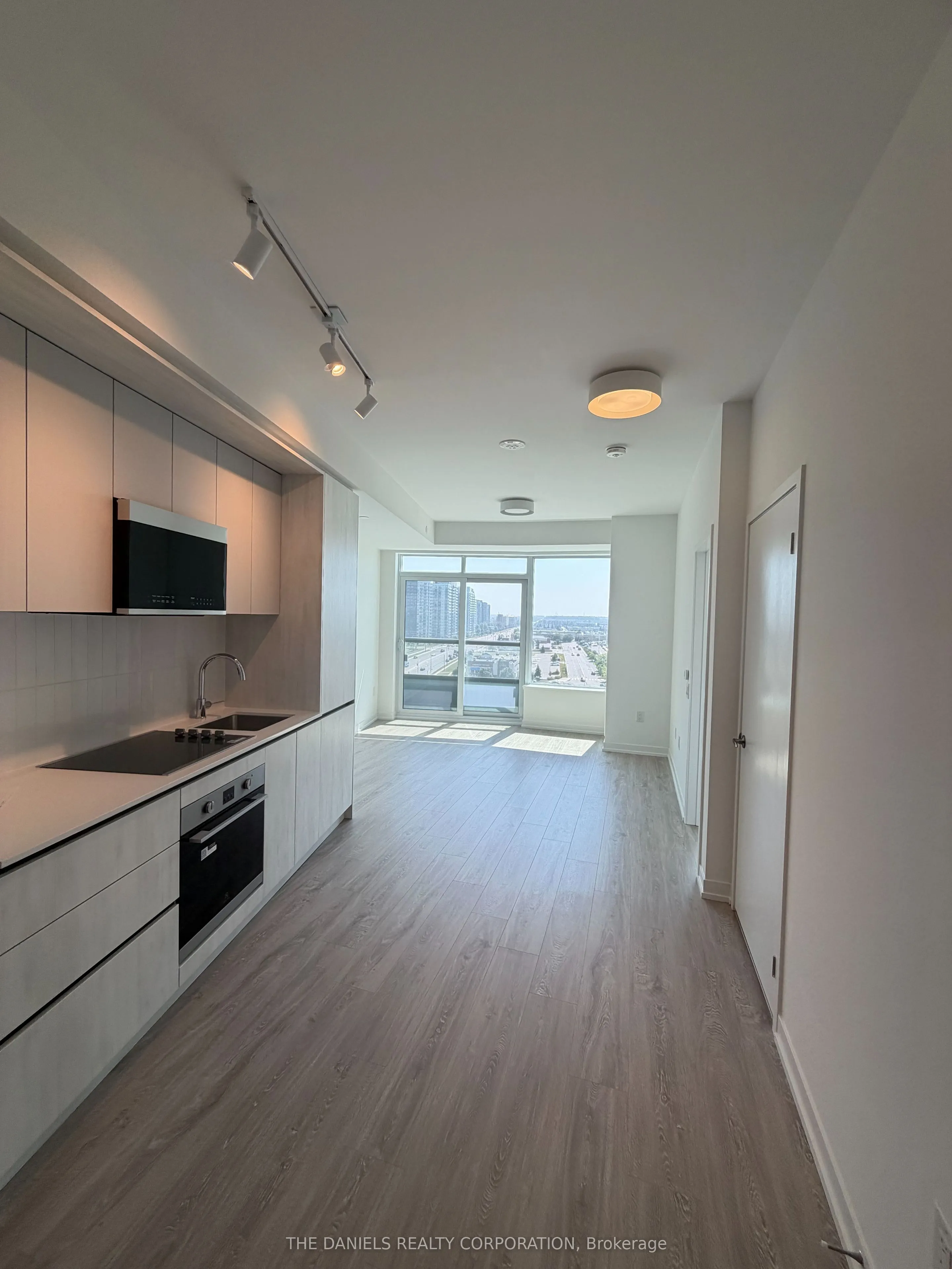 Property For Sale | W13554622