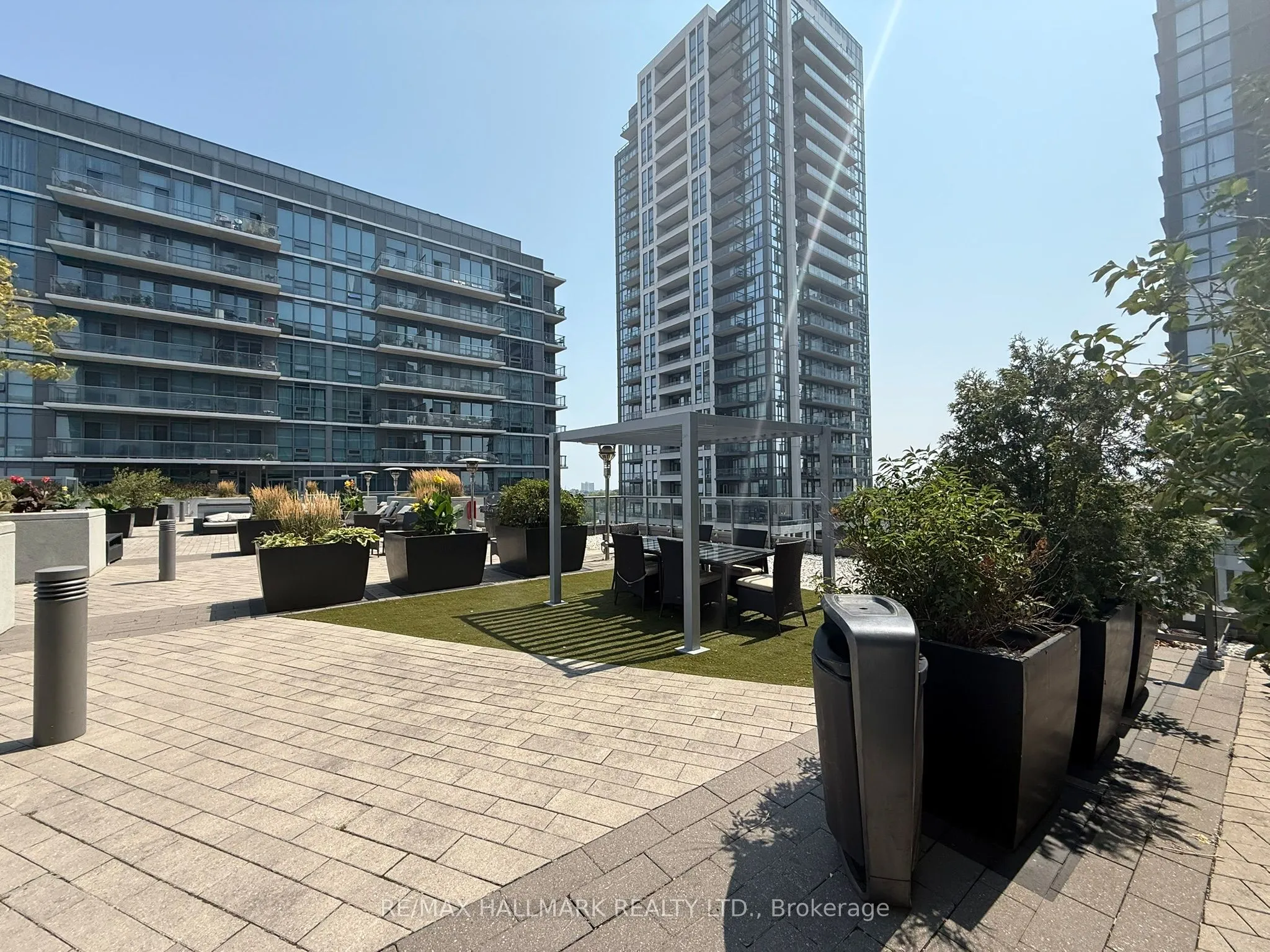 Property For Sale | W13554652