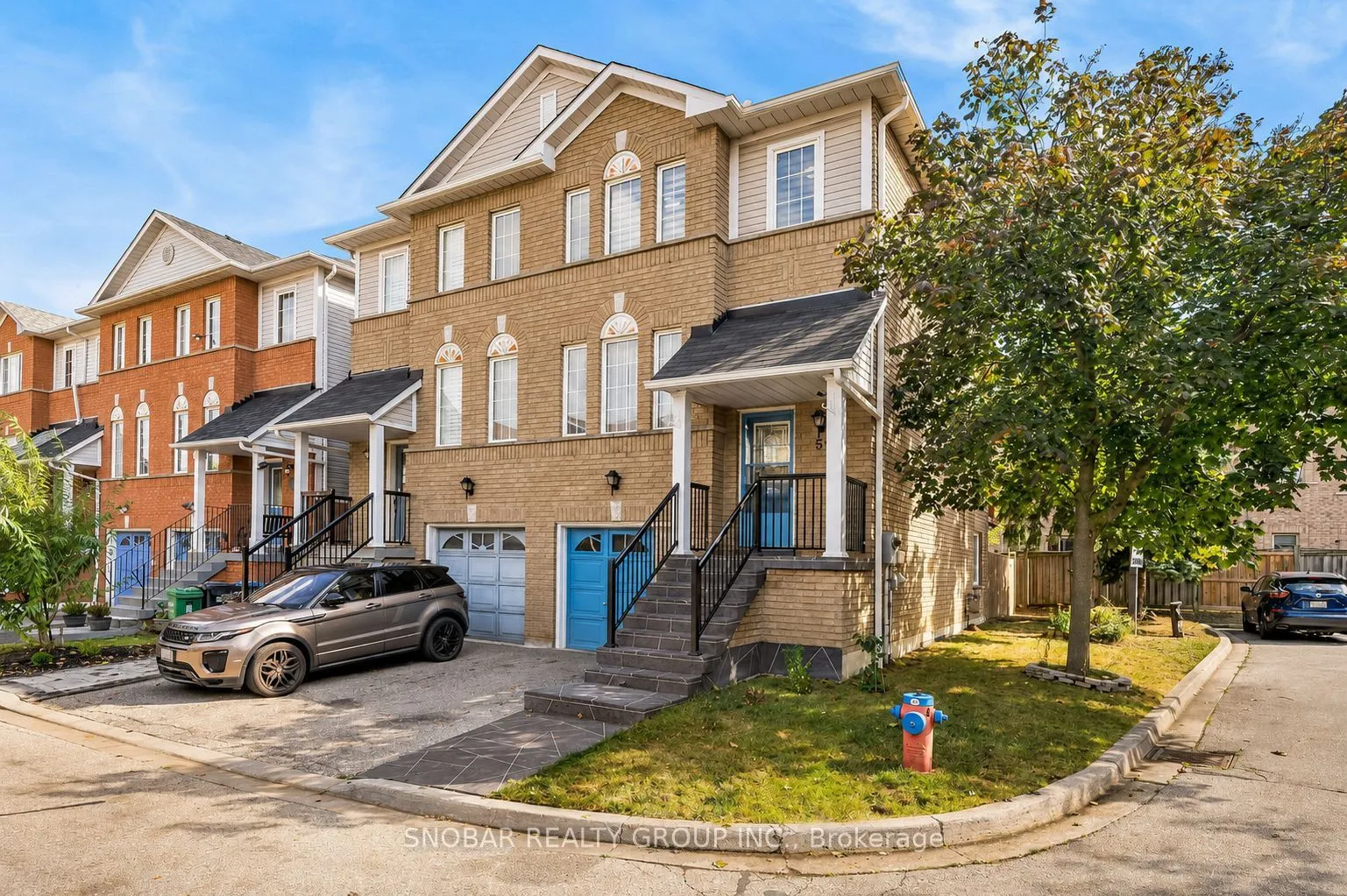 Property For Lease | W13554688