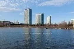 Property For Lease | W13554716
