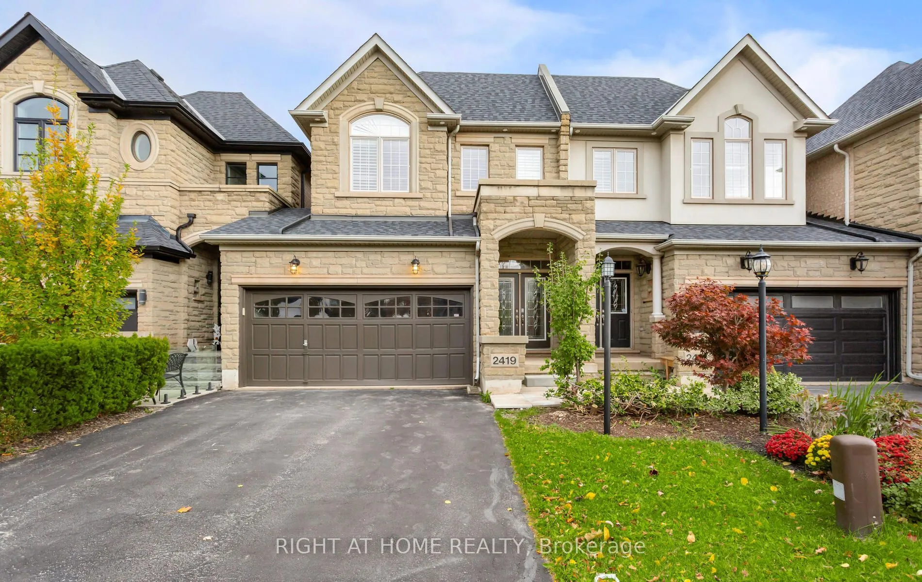 Property For Sale | W13554752